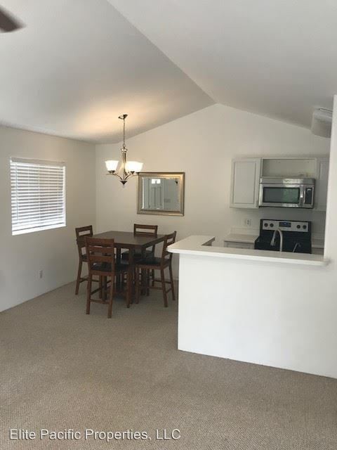 Foto del edificio - 2 br, 2 bath House - 75-6081 Ali'i Drive C202