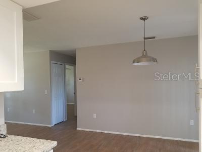 Foto del edificio - 4568 Barton Dr