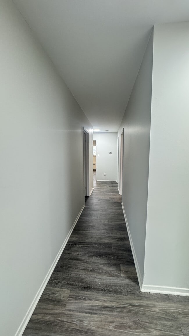 Photo du bâtiment - 10 W Presland Rd