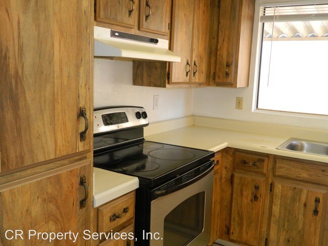 Building Photo - 3 br, 2 bath House - 9217 N. 51st Dr