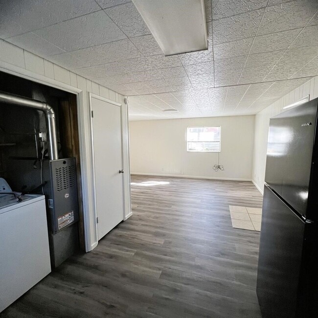 Building Photo - 2546 W 7200 N