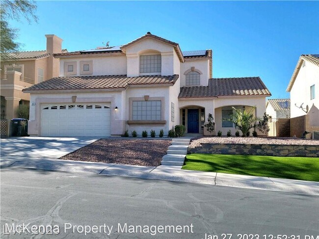 Building Photo - 5 br, 2.5 bath House - 283 Wharf Landing S...