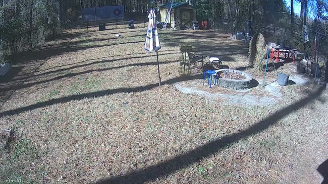 Building Photo - 16 Tilden Howington Dr