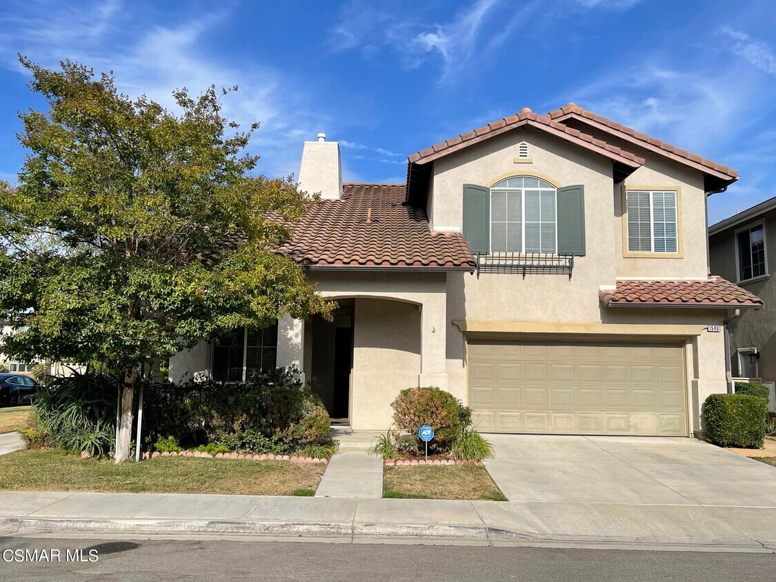 26 Houses for Rent in Simi Valley, CA Westside Rentals