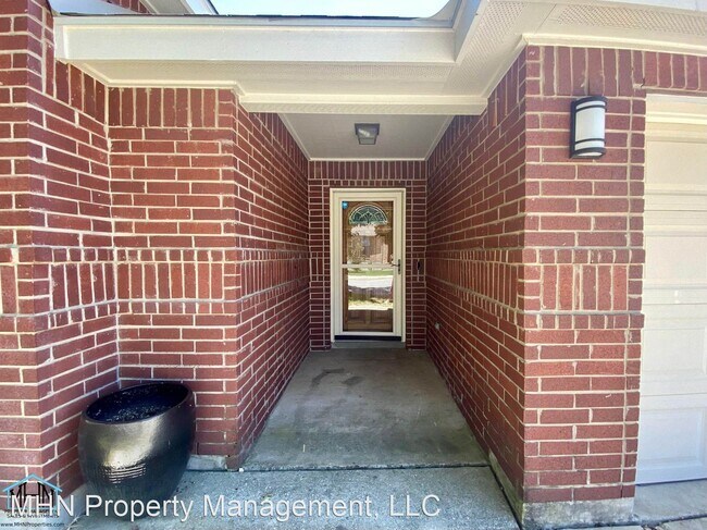 Building Photo - 3 br, 2.5 bath House - 5619 Cross Pond