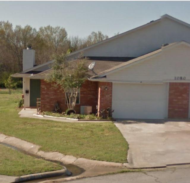 Building Photo - 1060 Farley Cir