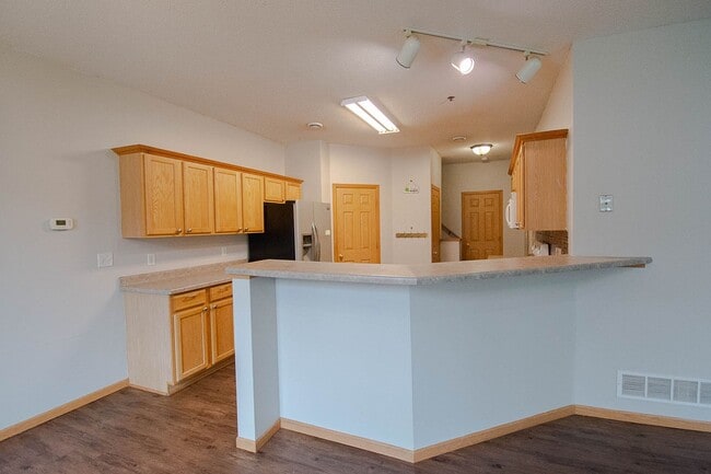 Building Photo - 2827 Agate Pl NW