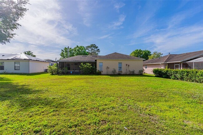 Building Photo - 7 Tamiami Way