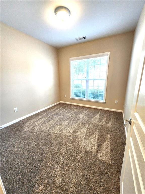 Building Photo - 6111 Longleaf Dr