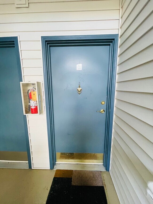 Foto del edificio - 25235 SE Klahanie Blvd