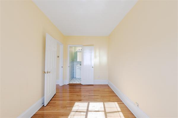 Foto del edificio - 511 Beacon St