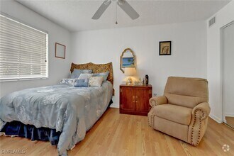 Building Photo - 1180 Wildwood Lakes Blvd
