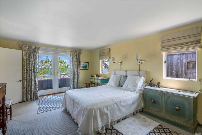 Foto del edificio - 18725 Soundview Ave