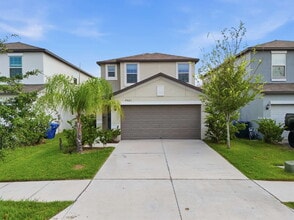 Building Photo - 7023 Samuel Ivy Dr