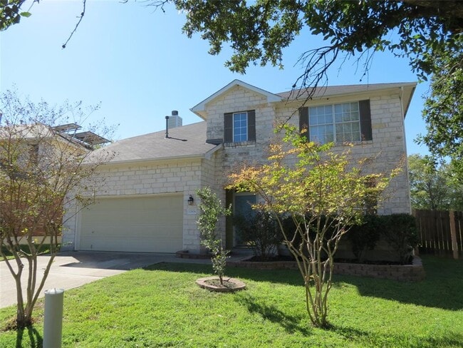 Building Photo - 12604 Linford Dr