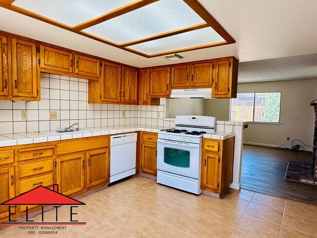 Foto del edificio - 504CO