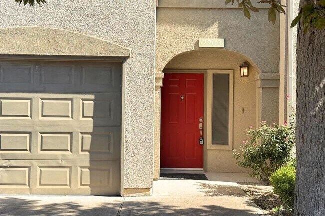 Foto del edificio - 11203 Ranch to Market Rd 2222