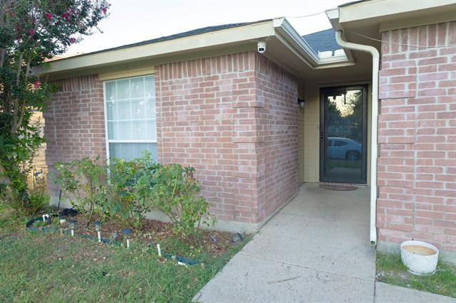 Building Photo - 1503 Killdee Ct