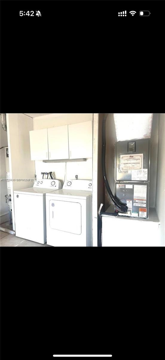 Foto del edificio - 12268 SW 145th St