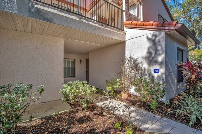 Foto del edificio - La Vita 3bed/2bath