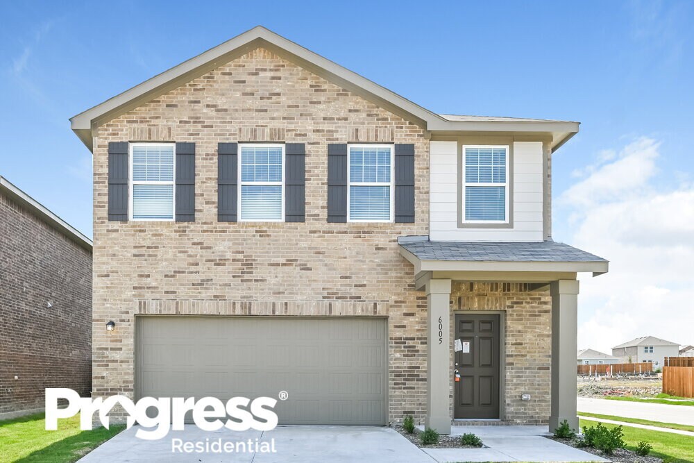 6005 Mojave Dr, Heath, TX 75126 House Rental in Heath, TX