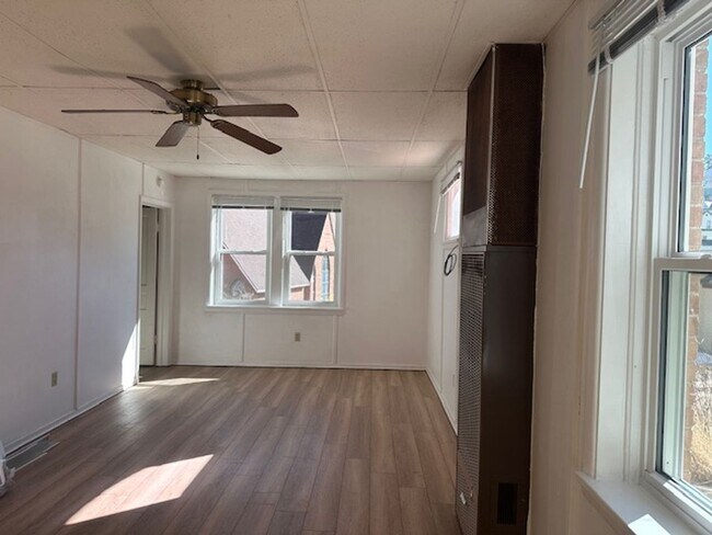 Foto del edificio - Lead Property