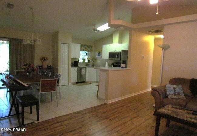 Foto del edificio - 6 Sea Brook Pl