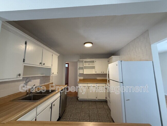 Foto del edificio - 6213 Gray St