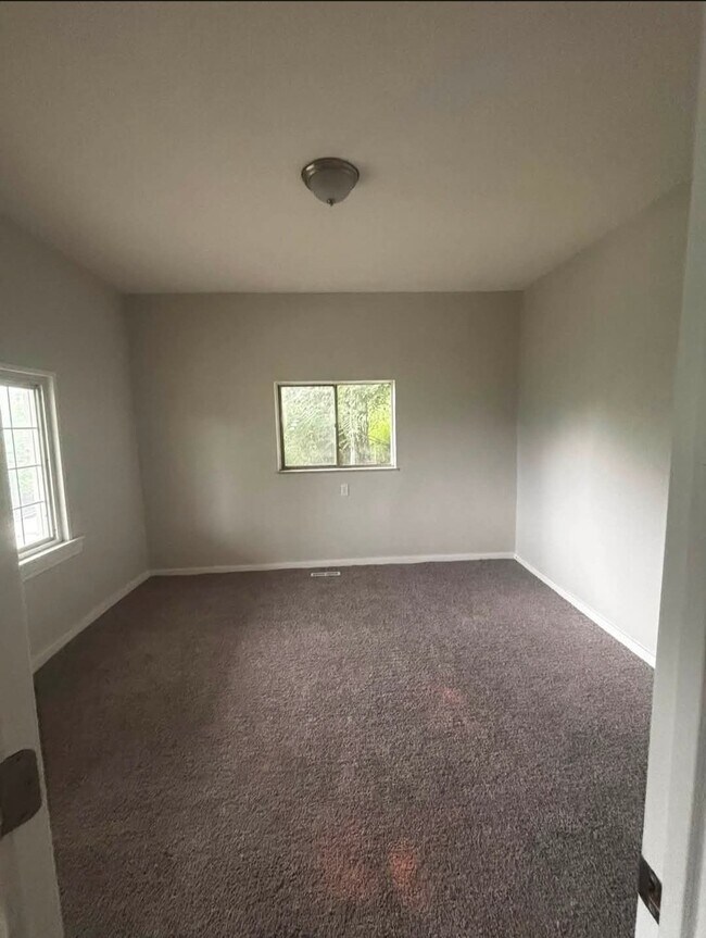 Foto del edificio - 6707 Leechburg Rd