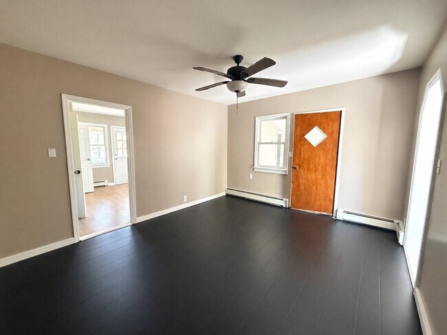 Foto del edificio - 7 Kennedy Ln