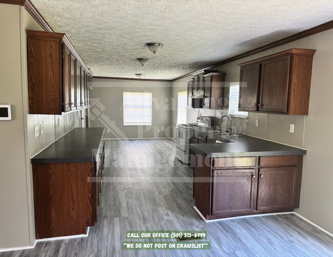 Foto del edificio - Perfect for Families: Spacious 5-Bedroom Home in Greenbrier!
