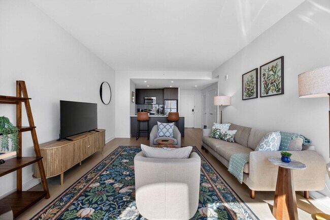 Foto del edificio - 33 Park View Ave