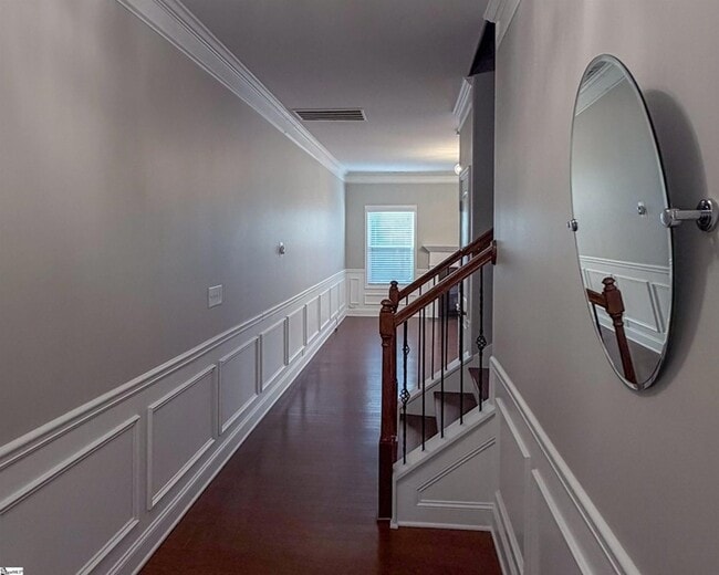 Building Photo - 428 Woodbark Ct