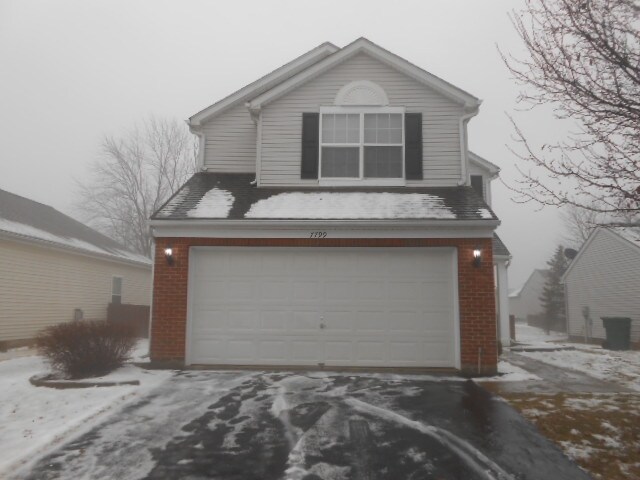 Foto principal - 7799 Birch Creek Dr