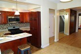 Primary Photo - 213 Terrace Ave