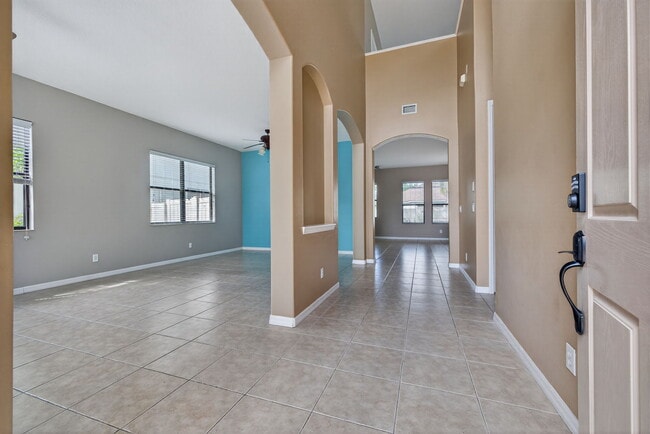 Foto del edificio - 7019 43rd Ave E