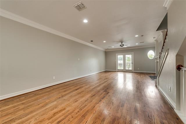 Foto del edificio - 3455 Howell St