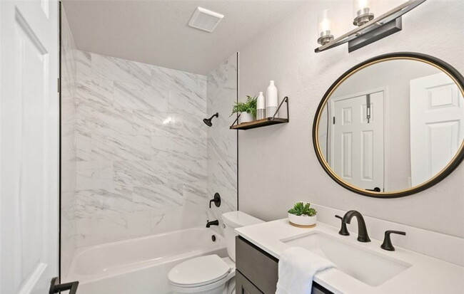 Foto del edificio - 3730 S Bear St