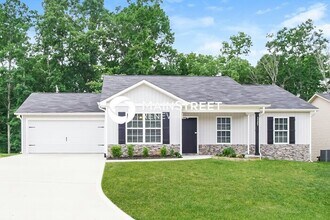 Building Photo - 3325 Townsend Pk Ln