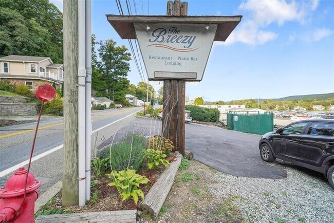 Foto del edificio - 620 Jersey Ave