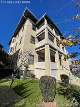Building Photo - 18 Fenwick St