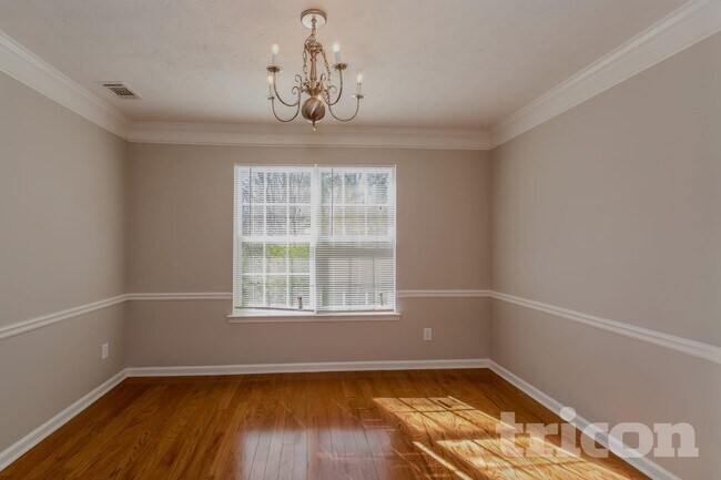 Foto del edificio - 4177 Shoreside Cir SW