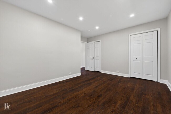 Foto del edificio - Gorgeous 3 Bedroom Home in Wauconda!