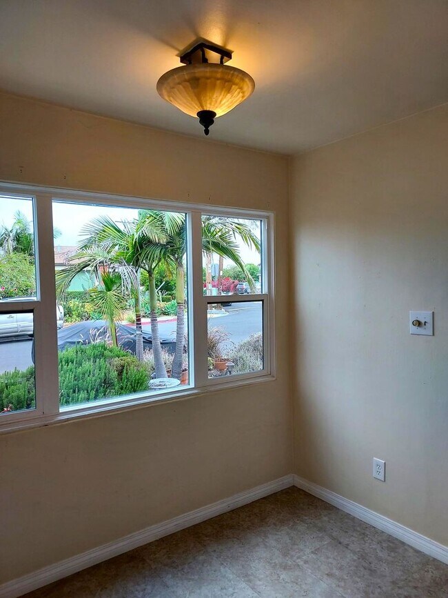 Foto del edificio - Cute Cottage in South Park Area with Onsit...