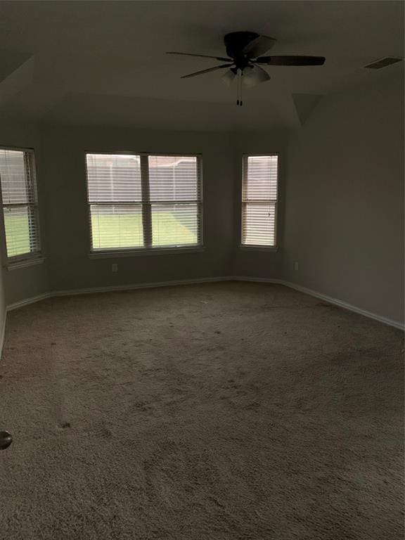 Building Photo - 1613 Ridge Creek Ln