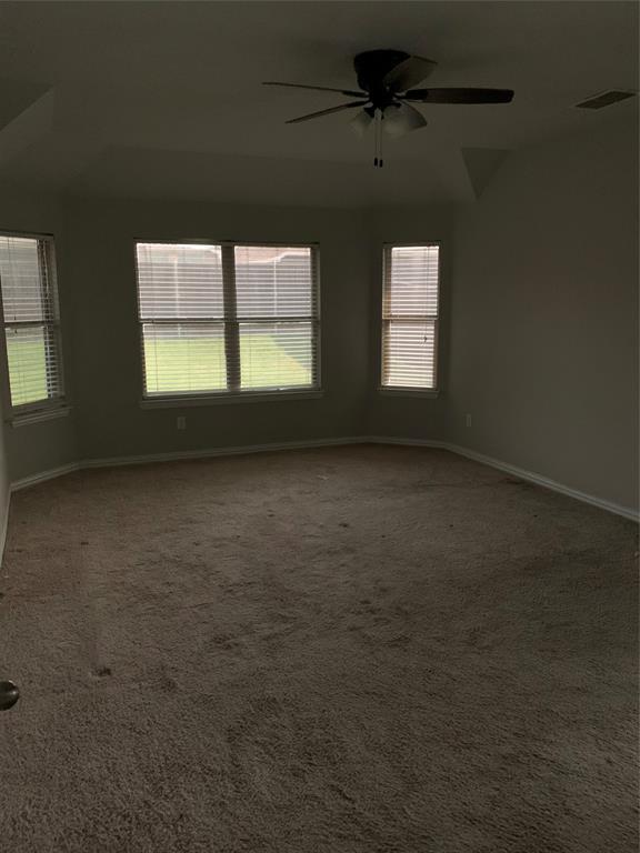 Foto del edificio - 1613 Ridge Creek Ln