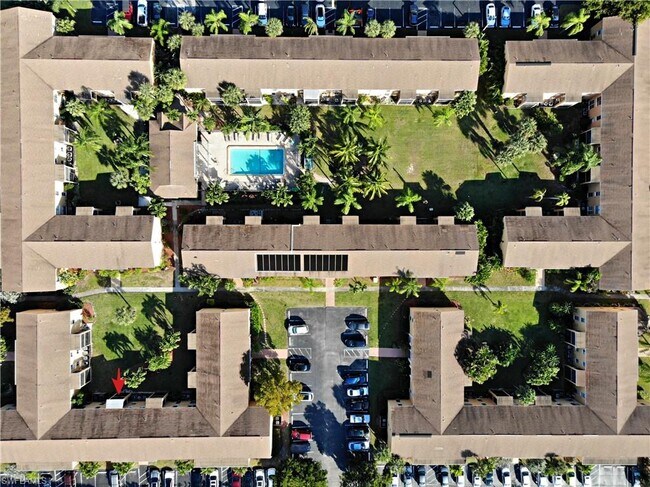 Building Photo - 12650 Kenwood Ln