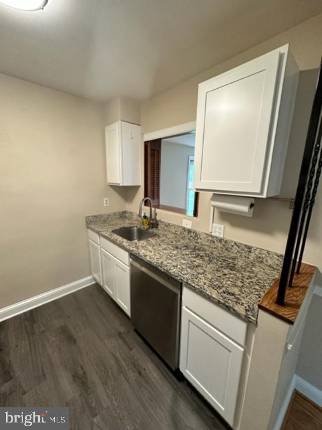 Building Photo - 4419 Brookfield Dr