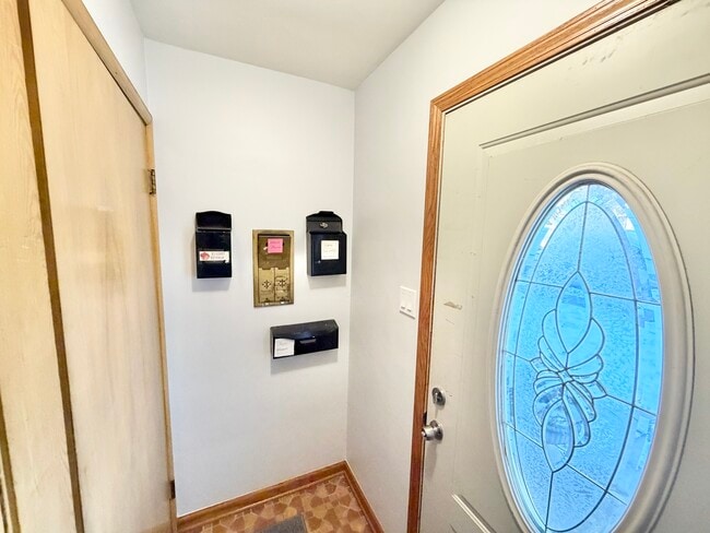 Building Photo - 5626 N Central Ave