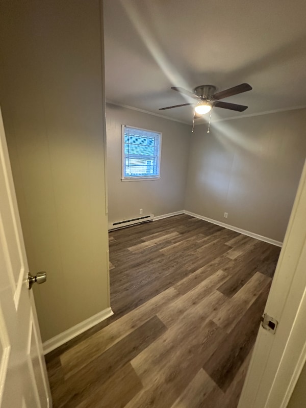 Foto del edificio - 123 S Sam Davis Ave